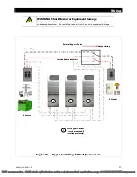 Предварительный просмотр 39 страницы OutBack Power GS Load Center Series Installation Manual