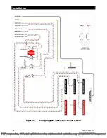 Предварительный просмотр 40 страницы OutBack Power GS Load Center Series Installation Manual