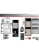 OutBack Power GSLC175-AC-120 Quick Start Manual preview