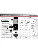 Предварительный просмотр 3 страницы OutBack Power GSLC175-AC-120 Quick Start Manual