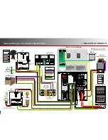 Предварительный просмотр 4 страницы OutBack Power GSLC175-AC-120 Quick Start Manual