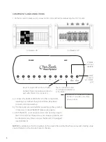 Предварительный просмотр 6 страницы OutBack Power GTFX Series Programming Manual