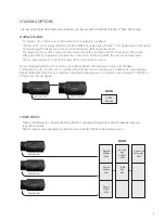 Предварительный просмотр 9 страницы OutBack Power GTFX Series Programming Manual