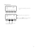 Предварительный просмотр 13 страницы OutBack Power GTFX Series Programming Manual