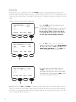 Предварительный просмотр 14 страницы OutBack Power GTFX Series Programming Manual