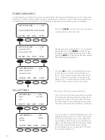 Предварительный просмотр 16 страницы OutBack Power GTFX Series Programming Manual