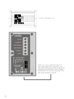 Предварительный просмотр 18 страницы OutBack Power GTFX Series Programming Manual