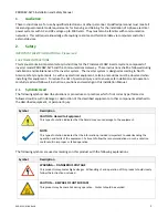 Preview for 5 page of OutBack Power HiQ TS208-5k75 Installation & Safety Manual