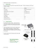 Preview for 7 page of OutBack Power HiQ TS208-5k75 Installation & Safety Manual