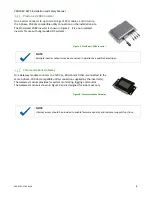 Preview for 8 page of OutBack Power HiQ TS208-5k75 Installation & Safety Manual