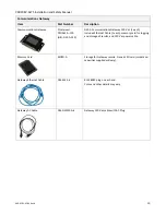 Preview for 10 page of OutBack Power HiQ TS208-5k75 Installation & Safety Manual