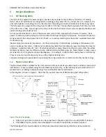 Preview for 11 page of OutBack Power HiQ TS208-5k75 Installation & Safety Manual