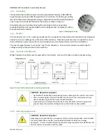 Preview for 13 page of OutBack Power HiQ TS208-5k75 Installation & Safety Manual