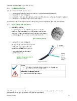 Preview for 15 page of OutBack Power HiQ TS208-5k75 Installation & Safety Manual