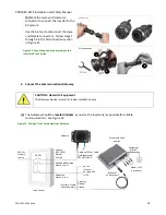 Preview for 16 page of OutBack Power HiQ TS208-5k75 Installation & Safety Manual