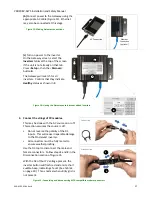 Preview for 17 page of OutBack Power HiQ TS208-5k75 Installation & Safety Manual