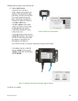 Preview for 18 page of OutBack Power HiQ TS208-5k75 Installation & Safety Manual