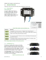 Preview for 21 page of OutBack Power HiQ TS208-5k75 Installation & Safety Manual