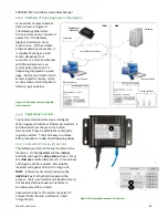 Preview for 22 page of OutBack Power HiQ TS208-5k75 Installation & Safety Manual