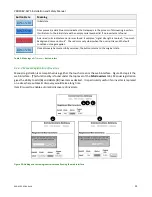 Preview for 23 page of OutBack Power HiQ TS208-5k75 Installation & Safety Manual