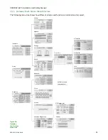 Preview for 24 page of OutBack Power HiQ TS208-5k75 Installation & Safety Manual