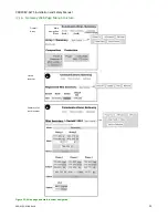 Preview for 25 page of OutBack Power HiQ TS208-5k75 Installation & Safety Manual