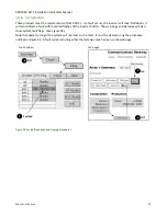 Preview for 27 page of OutBack Power HiQ TS208-5k75 Installation & Safety Manual