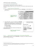 Preview for 30 page of OutBack Power HiQ TS208-5k75 Installation & Safety Manual