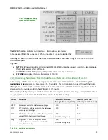 Preview for 33 page of OutBack Power HiQ TS208-5k75 Installation & Safety Manual