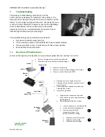 Preview for 35 page of OutBack Power HiQ TS208-5k75 Installation & Safety Manual