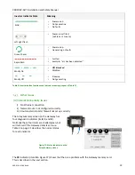 Preview for 39 page of OutBack Power HiQ TS208-5k75 Installation & Safety Manual