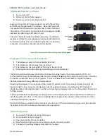 Preview for 40 page of OutBack Power HiQ TS208-5k75 Installation & Safety Manual