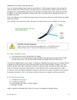 Preview for 41 page of OutBack Power HiQ TS208-5k75 Installation & Safety Manual