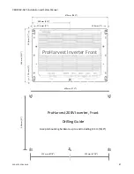 Предварительный просмотр 47 страницы OutBack Power HiQ TS208-5k75 Installation & Safety Manual