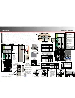 Preview for 2 page of OutBack Power MATE3 depicted Quick Start Manual