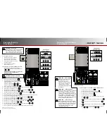 Preview for 3 page of OutBack Power MATE3 depicted Quick Start Manual