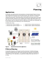 Предварительный просмотр 15 страницы OutBack Power SmartRE 2500 Installation Manual