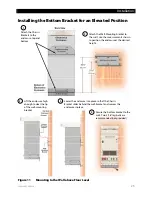 Предварительный просмотр 25 страницы OutBack Power SmartRE 2500 Installation Manual