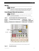 Предварительный просмотр 31 страницы OutBack Power SmartRE 2500 Installation Manual