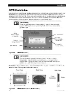 Предварительный просмотр 34 страницы OutBack Power SmartRE 2500 Installation Manual