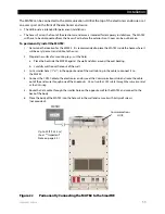 Предварительный просмотр 35 страницы OutBack Power SmartRE 2500 Installation Manual