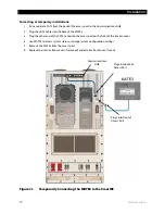 Предварительный просмотр 36 страницы OutBack Power SmartRE 2500 Installation Manual