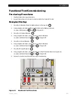 Предварительный просмотр 37 страницы OutBack Power SmartRE 2500 Installation Manual