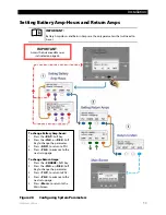 Предварительный просмотр 41 страницы OutBack Power SmartRE 2500 Installation Manual