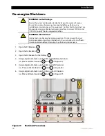 Предварительный просмотр 42 страницы OutBack Power SmartRE 2500 Installation Manual