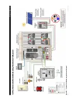 Предварительный просмотр 60 страницы OutBack Power SmartRE 2500 Installation Manual