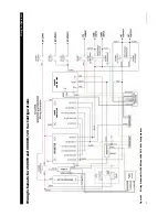 Предварительный просмотр 62 страницы OutBack Power SmartRE 2500 Installation Manual