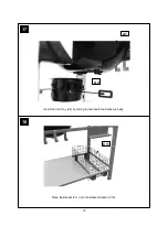 Preview for 13 page of Outback CK578T Assembly And Operating Instructions Manual