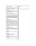 Preview for 13 page of Outback Cook Dome 571 Assembly And Operating Instructions Manual