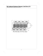 Preview for 4 page of Outback Cook Dome 701 Assembly And Operating Instructions Manual